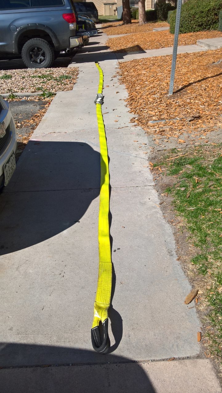 WP_20180408_15_51_19_Pro.jpg