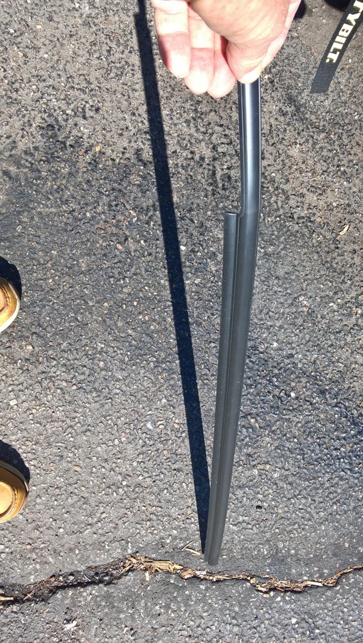 WP_20180409_15_13_52_Pro.jpg