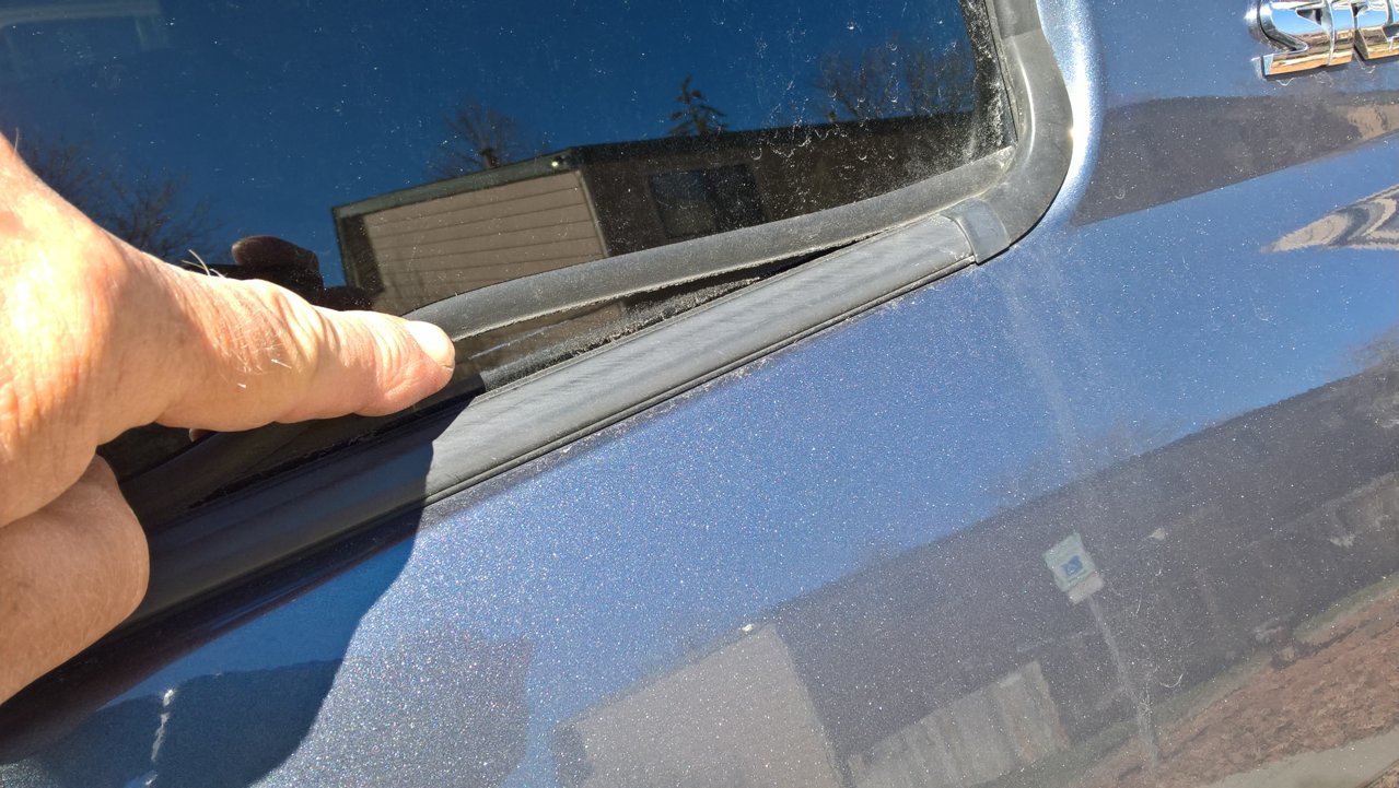 WP_20180409_15_22_40_Pro.jpg