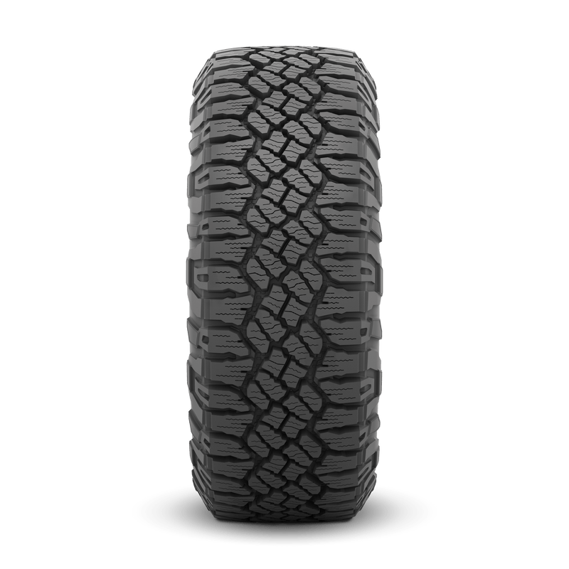 Wrangler_Duratrac_RT_front_24913.png
