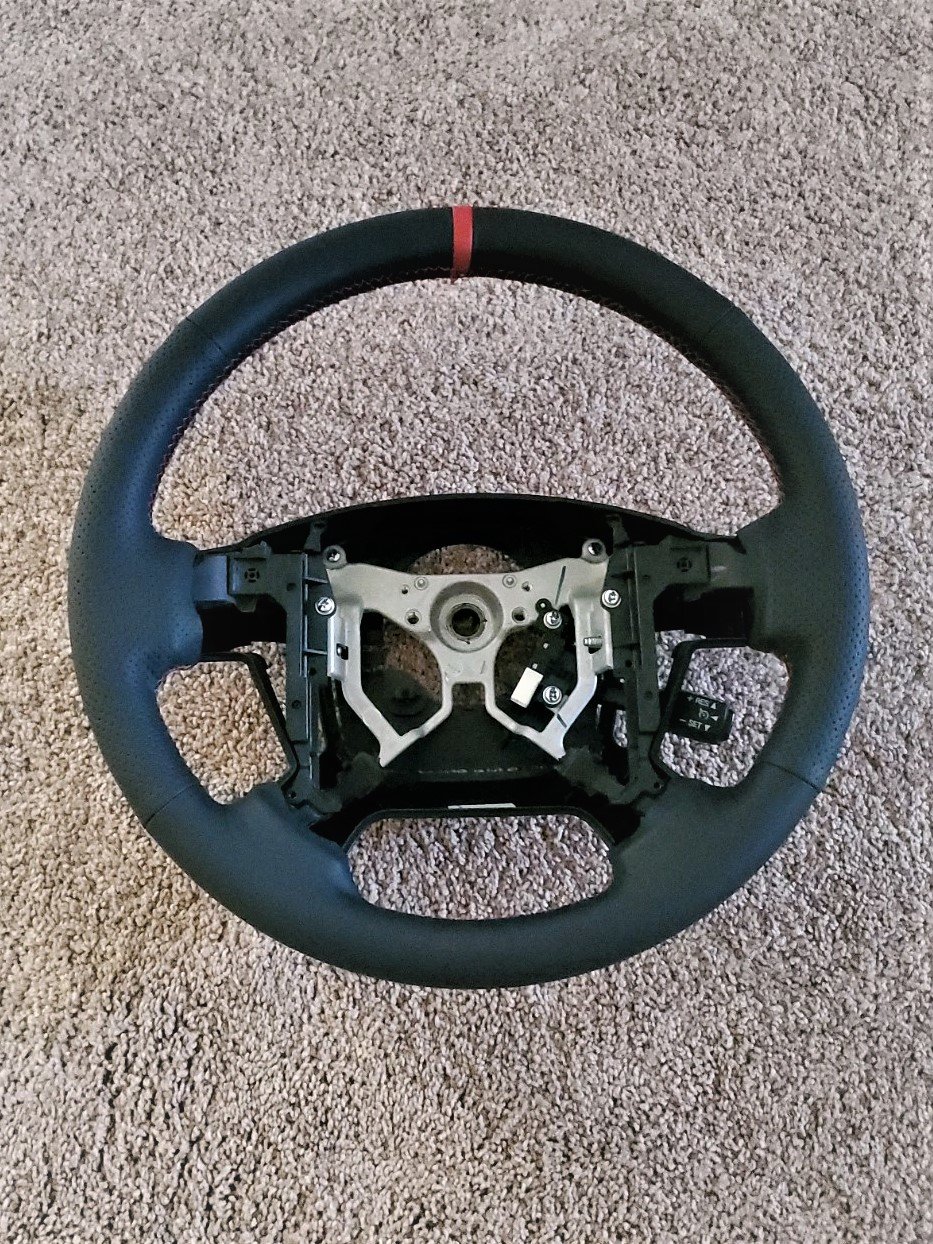 wrapped steering wheel.jpg