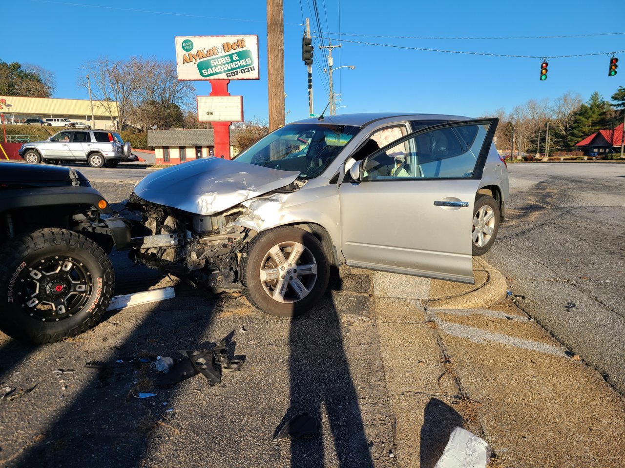 wreck #1.jpg