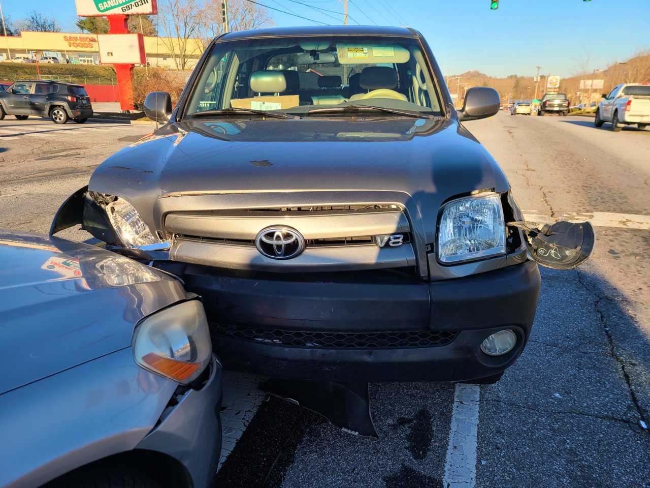 wreck #2.jpg