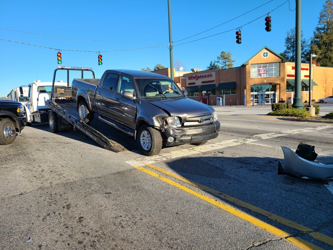 Wreck #3.jpg