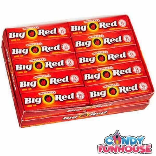 wrigleys-big-red-cinnamon-gum-1980s-2000s-bubble-bubblegum-era-wrigley-jr-co_505_grande.jpg