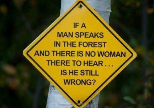 wrong.jpg