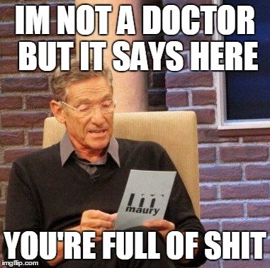 wrUR20q.jpg
