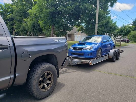 WRX.jpg