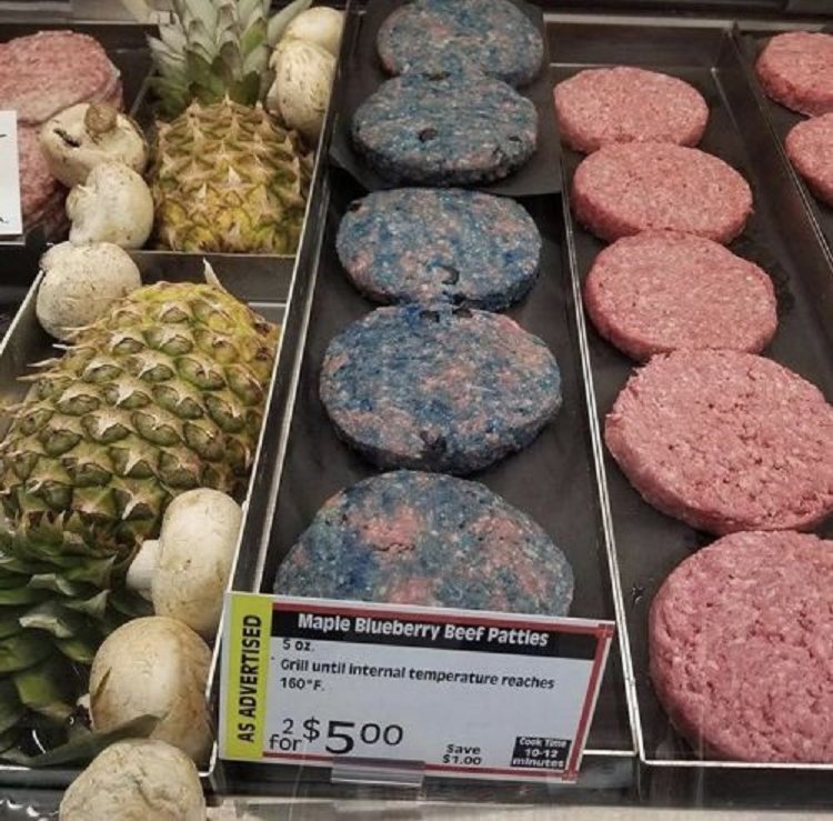 wtf-1-500x493.jpg