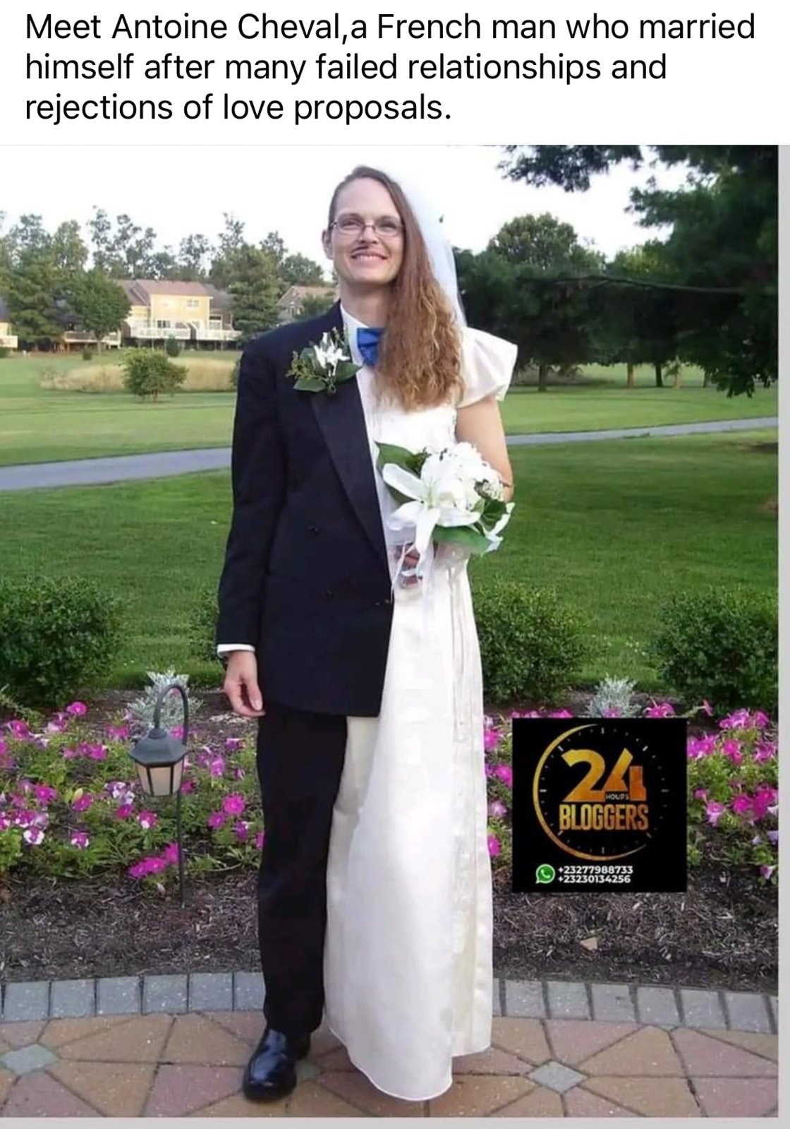 wtf.jpg