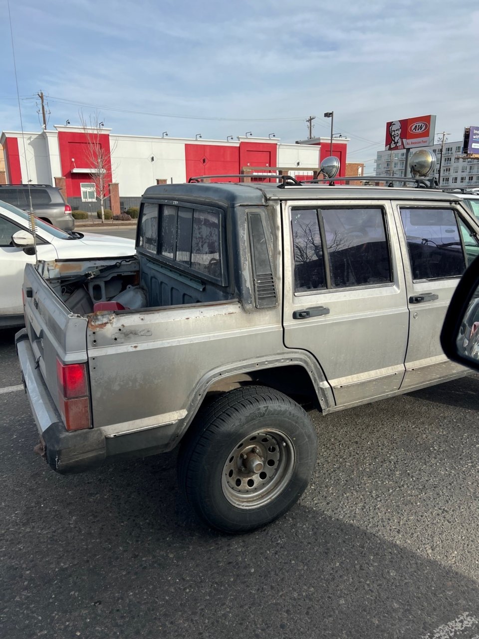wtf truck.jpg