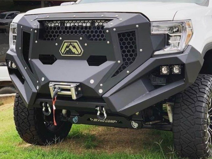 WTFBUMPER.jpg