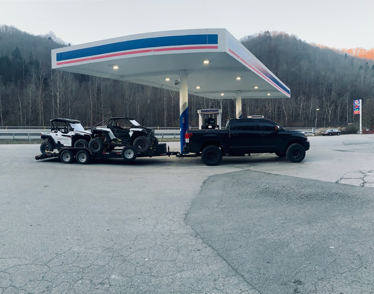 WV.jpg