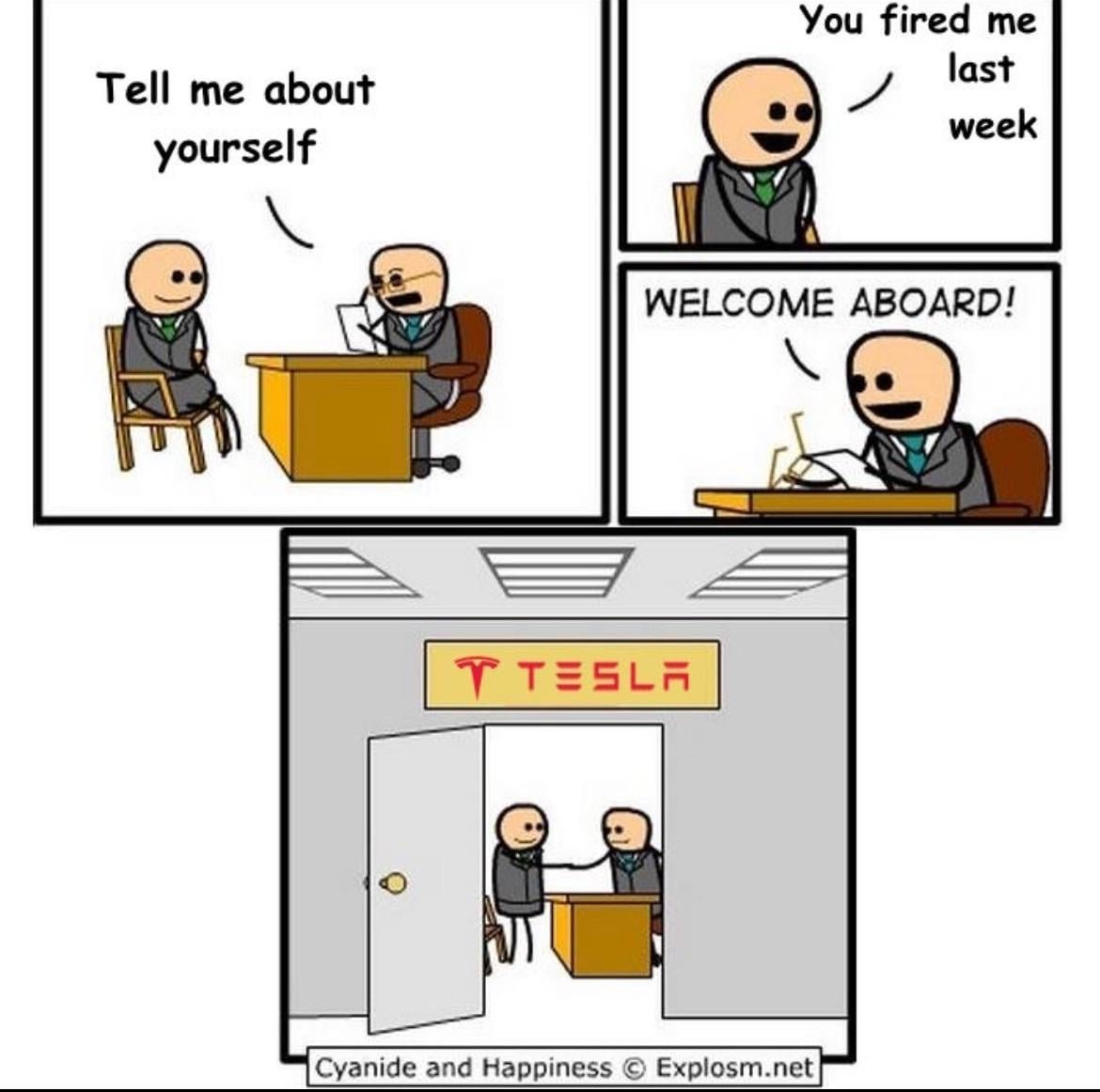 x.jpg