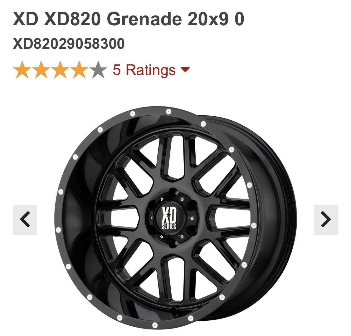 XD-820 Black.jpg