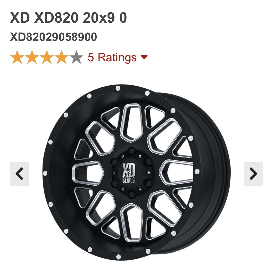XD-820 Black Milled.jpg