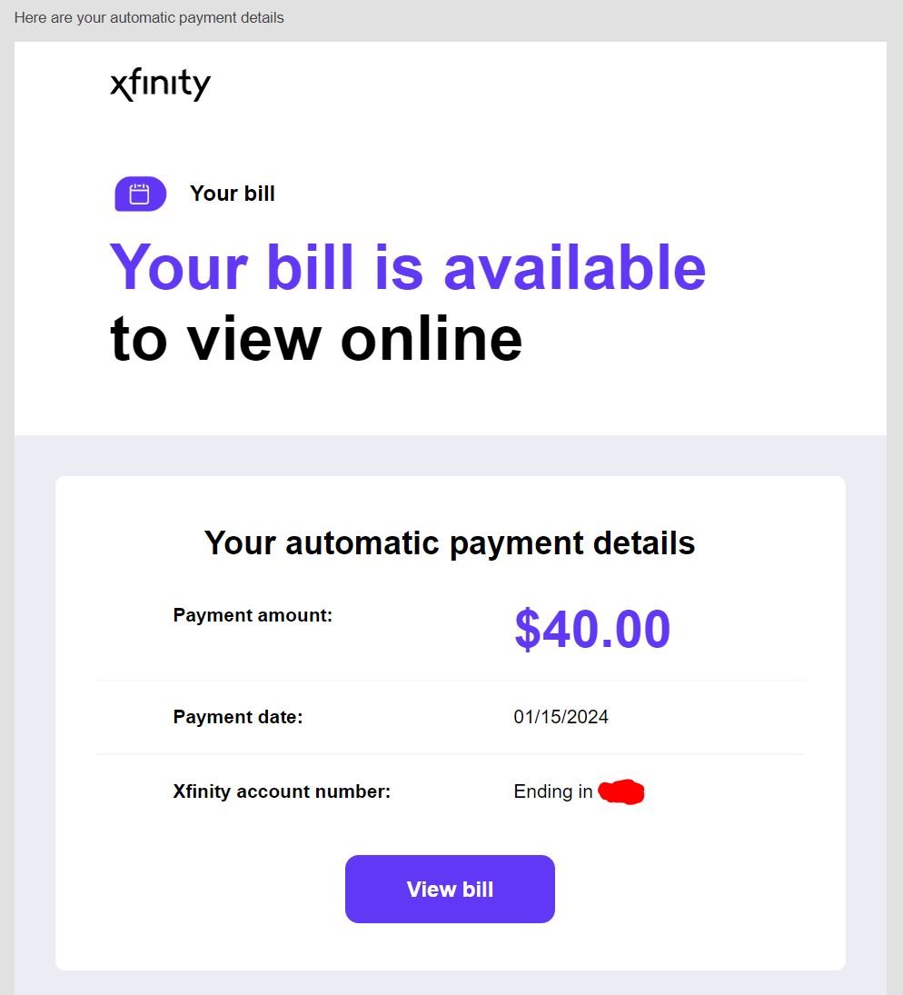 xfin1.jpg
