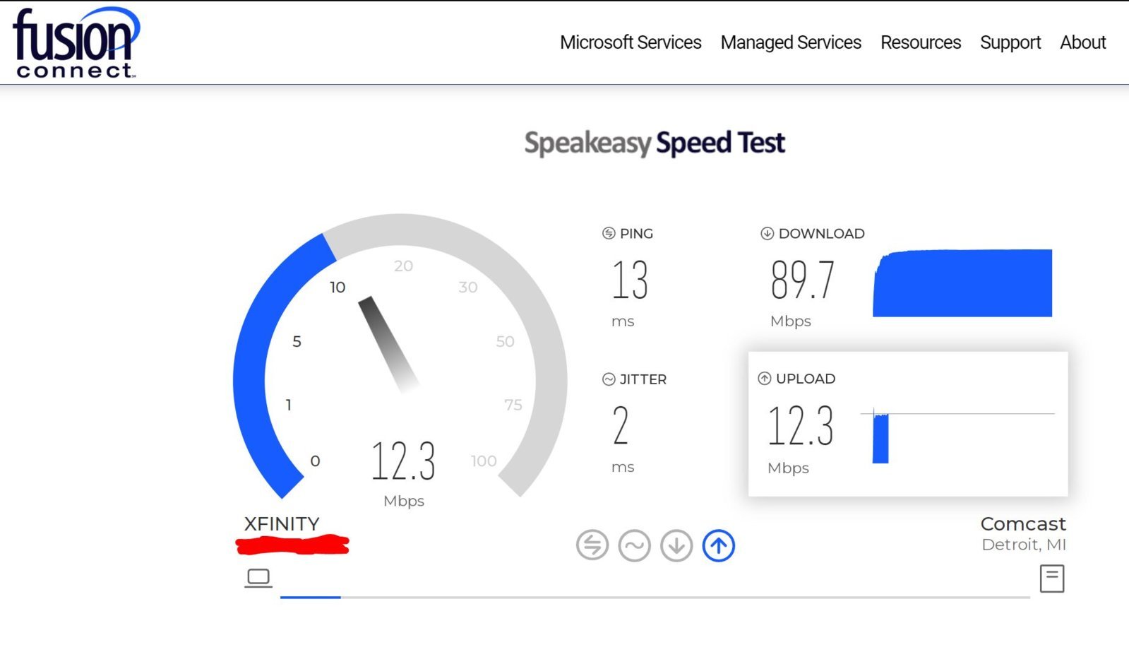 xfin2.jpg