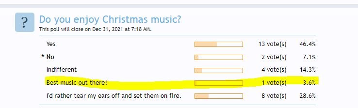 xmas burn.jpg