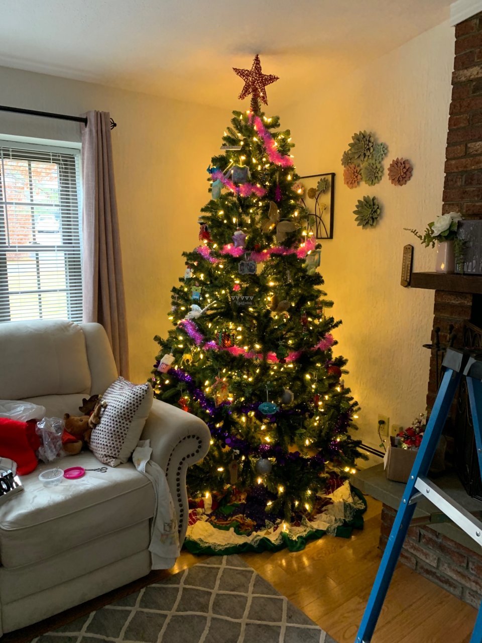 XNAStree.jpg