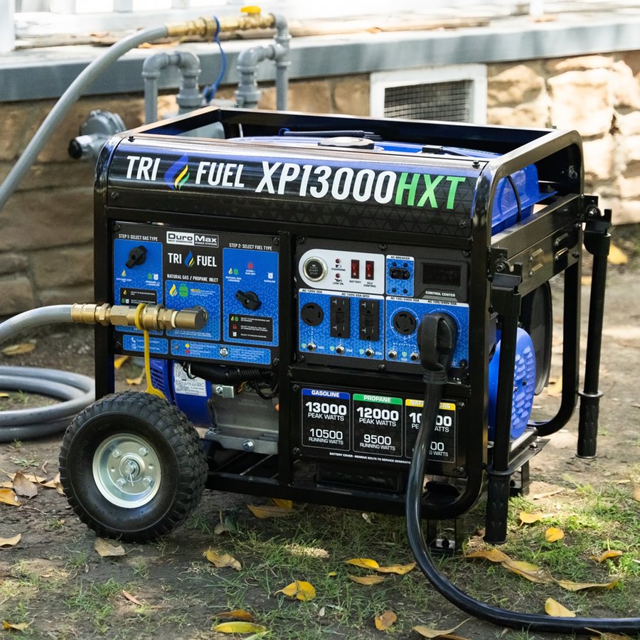 XP13000HXT_0012_900x.png