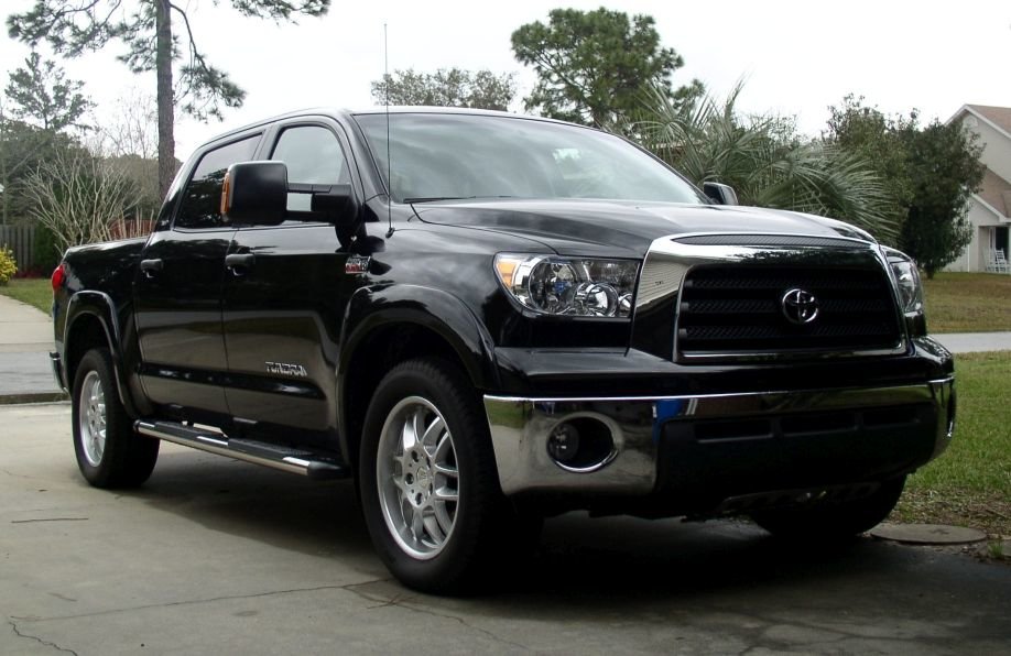 XSP Driveway crop.jpg
