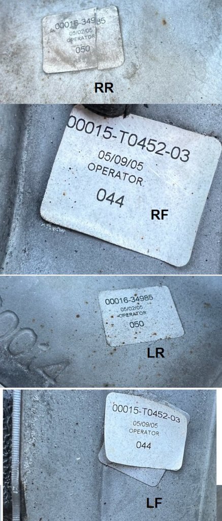XSP SR5 Flares.jpg
