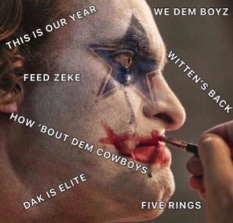 XWCIUrx.jpg