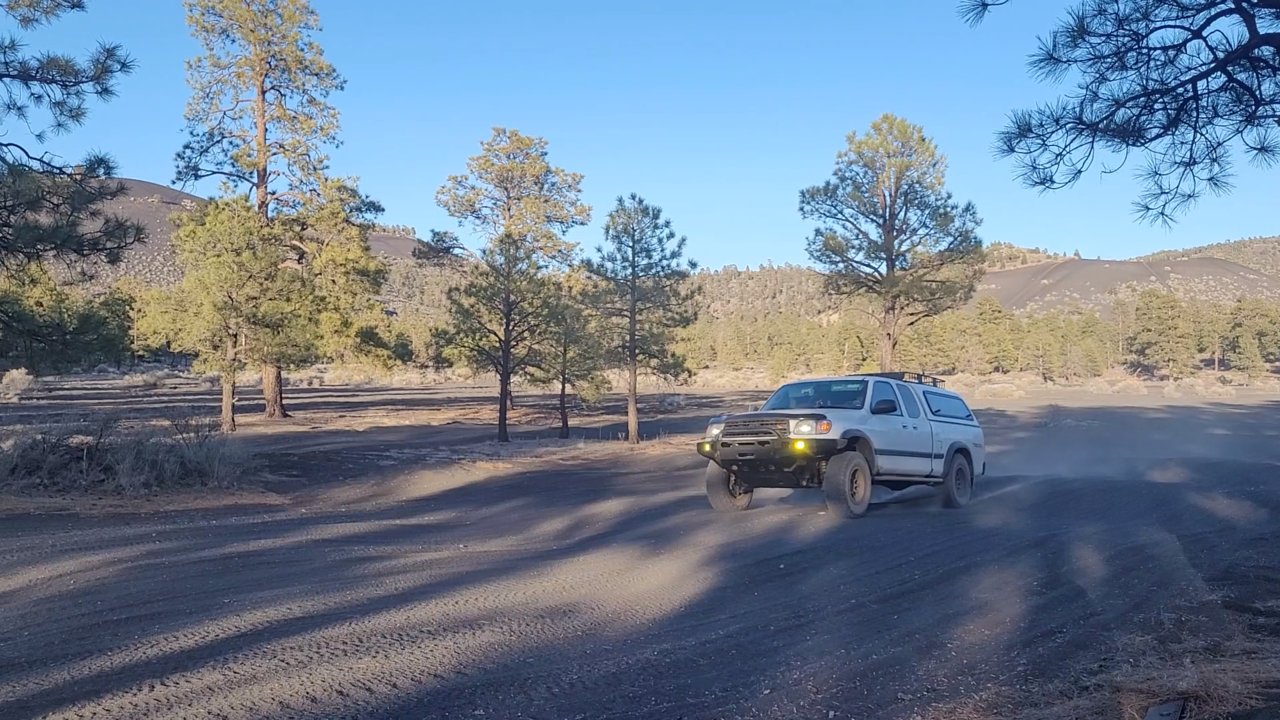 Yeehaw.jpg