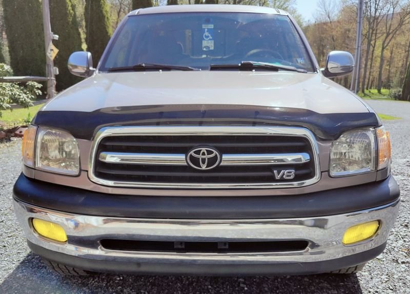 Yellow LED fog bulbs-1s.jpg