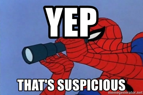 yep-thats-suspicious-1.jpg