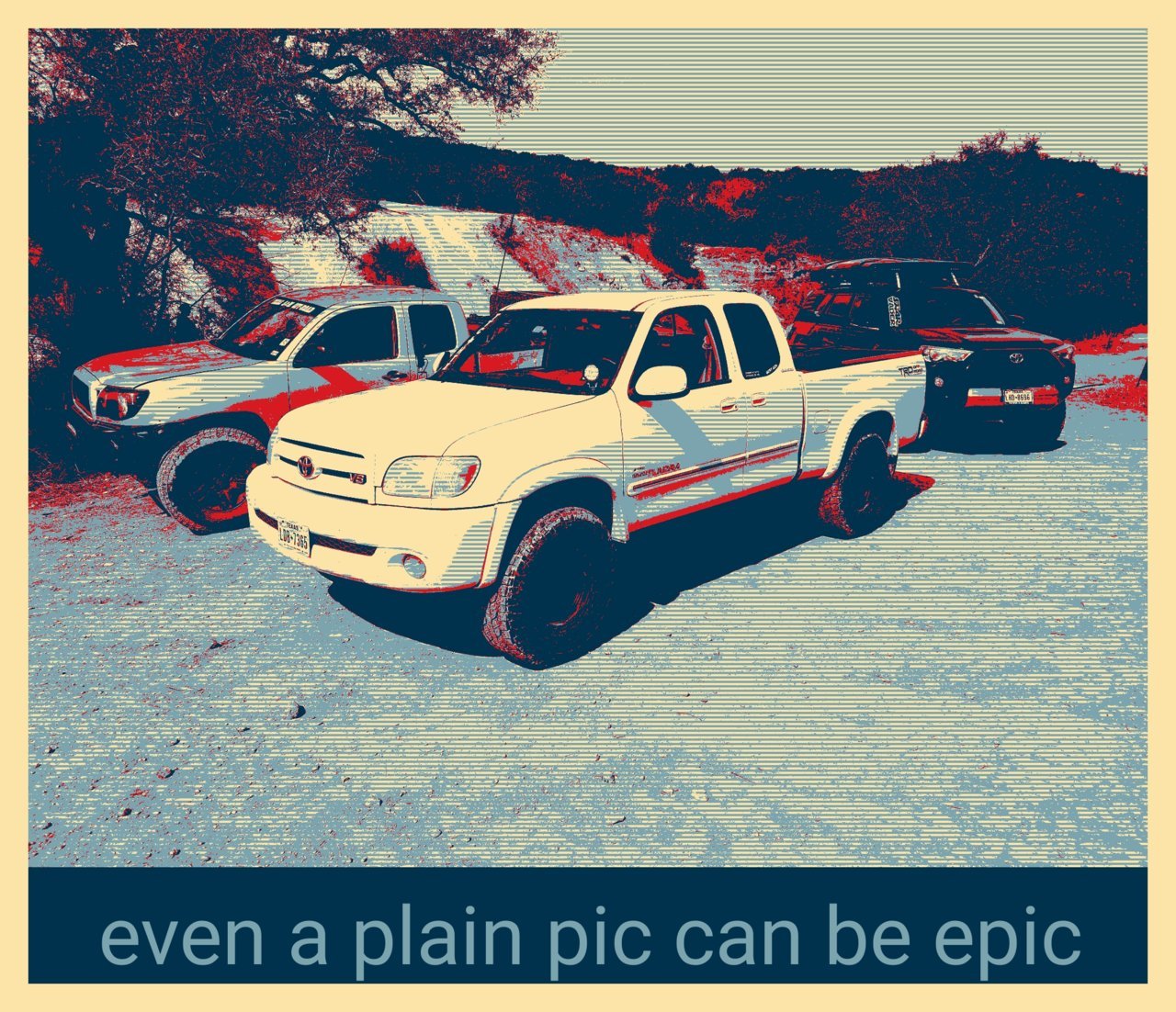 yeswecan_20190403_070437.jpg