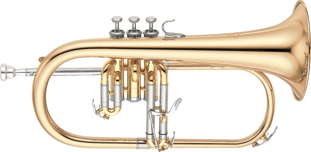 YFH-631G-flugelhorn.jpg