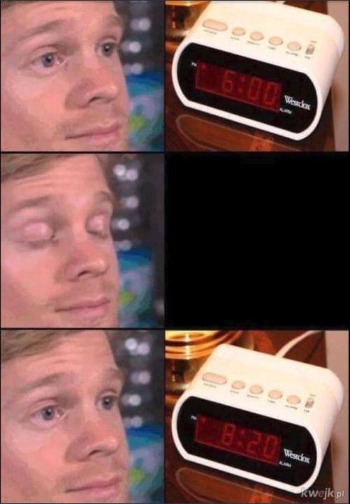 YJ8ImnH.jpg
