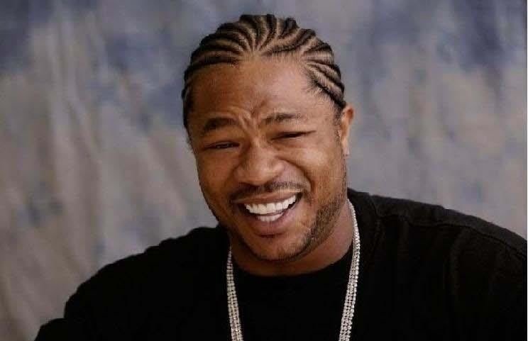 yo-dawg.jpg