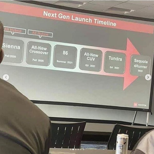 yoda.jpg