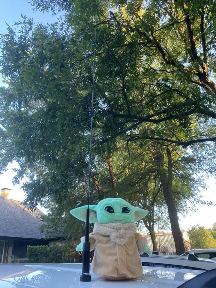 Yoda Lightsaber.jpg