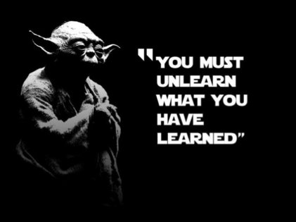 Yoda-unlearn.jpg