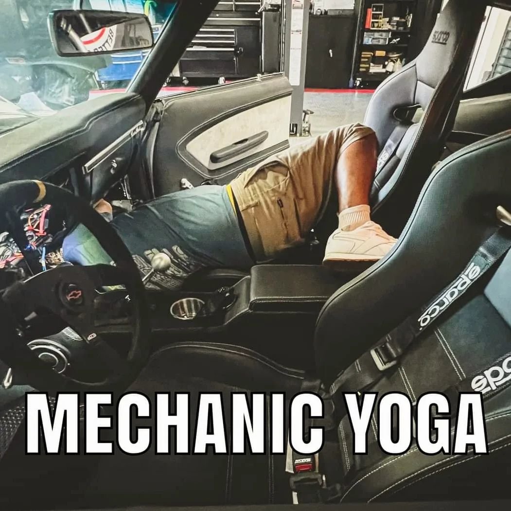 yoga.jpg