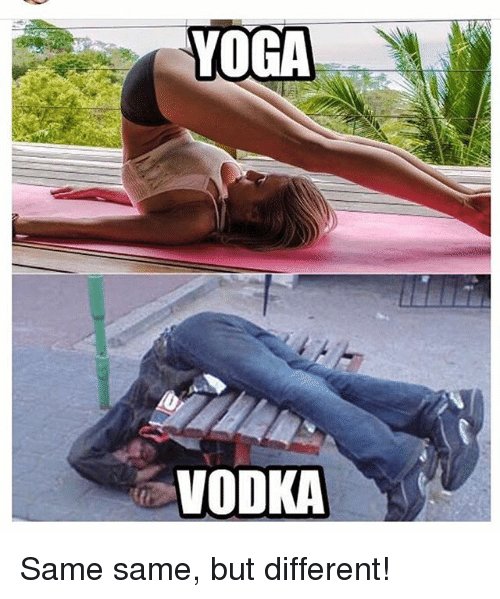 yoga-vodka-same-same-but-different-24518736.jpg