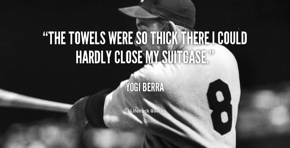 Yogi Towels.jpg