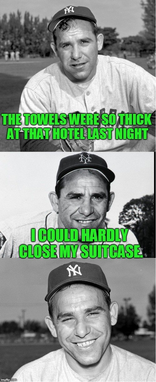 Yogi Towels.jpg