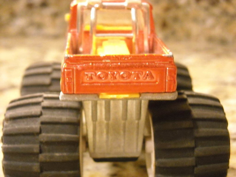yota (2).jpg
