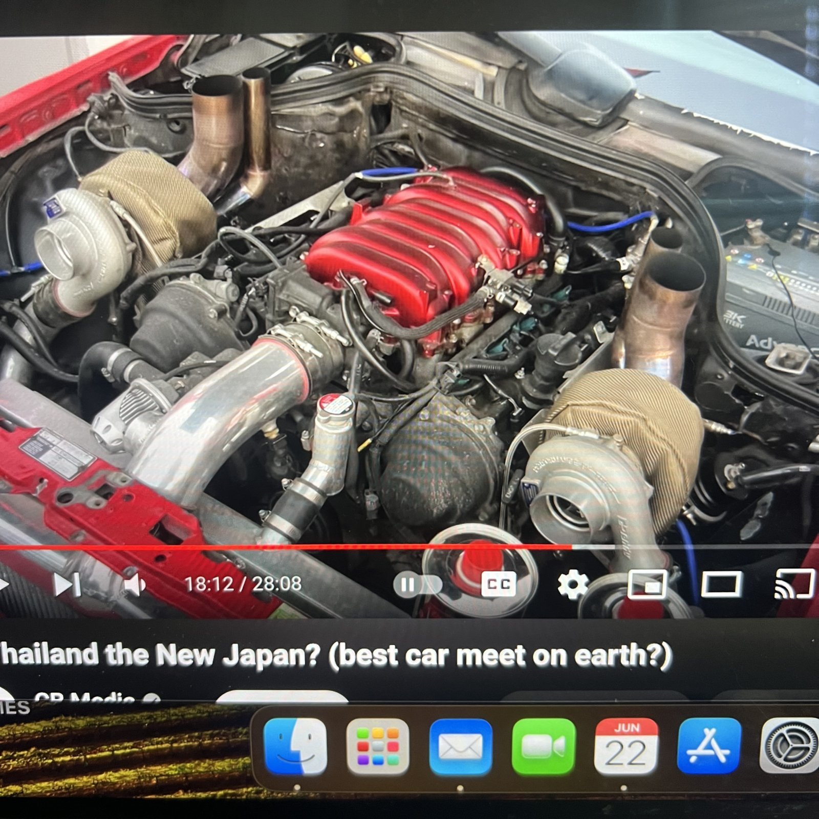 yotav8 twinturbos.jpg
