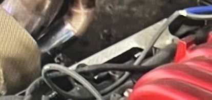 yotav8 twinturbos - left.png