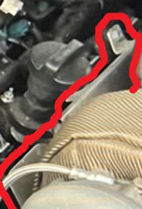 yotav8 twinturbos - right.png