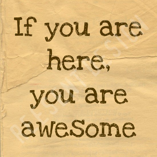 you-are-awesome-550x550.jpg