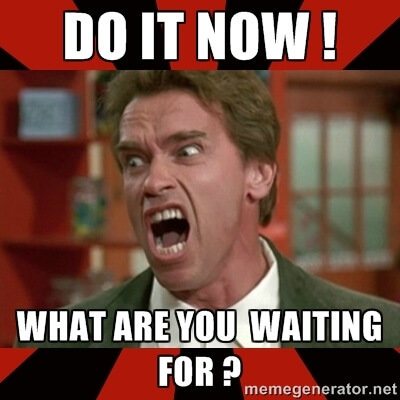 you-can-do-it-meme-17-1.jpg