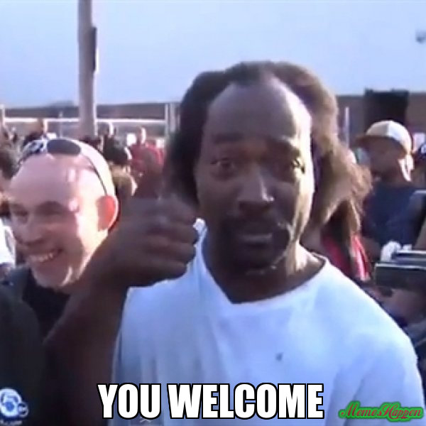 -You-Welcome.jpg