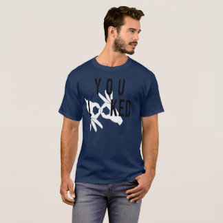 you_looked_finger_circle_game_t_shirt-rb1911946d636431b9b399eae469d9fd3_k2g9o_324.jpg
